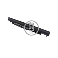 HP JC03/JC04 LAPTOP BATTERY