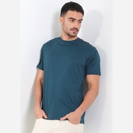 Giordano Men's Interlock Tee Men