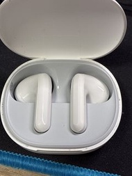 Redmi Buds 4 Lite 真無線藍牙耳機