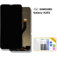 【Hot sale】Samsung A20s/A207 Lcd Replacement