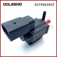 037906283C-Injap Solenoid-Lambo Skoda Pentium Tempat Duduk