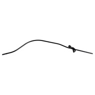 917-309 Engine Oil Dipstick Tube Compatible with1999-2003 Ford Super Duty F-250/F-350/F-450/F-550 & 