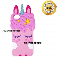 Huawei Honor Y9S 9X 9XPRO    soft  horse bunny unicorn case