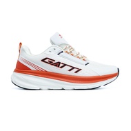 Gatti Men Running Shoes PU Insole KANO 255125-10