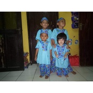 6 KILO FOR RESELLERS ONLY