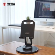 ELARTE K80 Phone Holder 360 Rotate