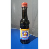 KICAP MANIS PEKAT MAGIC COOK