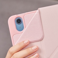 JTLEGEND รุ่น Amos เคสสำหรับ iPad Air 4/5 (10.9 inch)