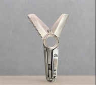 現貨 Gerber 30-000164 Mini-Remix Knife, 2 Blade, Fine Edge 露營折刀 求生刀 野外刀 摺疊刀 直刀 折刀 戶外 腰帶 萬用