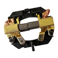 Cordless Drill Carbon Brush Holder with Brushes for DeWalt Cordless Drill DCD730 DCD735 DCD780 DCD78