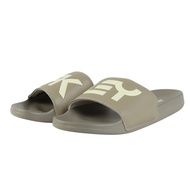 FOF100424 OAKLEY B1B SLIDE 2.0, (30W) RYE, 29.0 cm