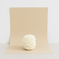 Background Portable Aesthetic 50x70cm Alas Ngonten Video Foto Background Polos Aesthetic Konten Foto