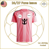 [READY] Inter_IM_Miami_Home Away Kit 2025/26 Football Jersey Messi Football Jersey for Men Women  Me