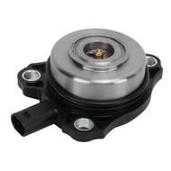 phomsg Camshaft Adjuster Magnet A2720510177 Replacement for MERCEDES‑BENZ C230 SPORT SEDAN 4‑DOOR 20