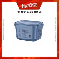 Schwarzkopf Igora Vario Blond Super Plus Extra Powder Bleaching