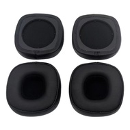 Suitable For Marshall IV Earmuffs Headphone Covers MARSHALL MAJOR IV BLUETOOTH Head Beam Pad