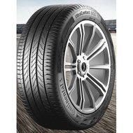 Tayar anti-letupan Continental 225/235/245/255/265/275/35 40 45 50 55R19 20 21