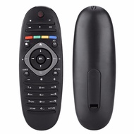 Remote Control Replacement for Philips TV Remote Control Universal Controller