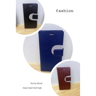 A32-a33-a53 flip Cover OP A53 A33 A32 4G book Cover