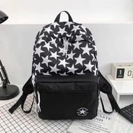 Tas Ransel Converse  All Star Pink