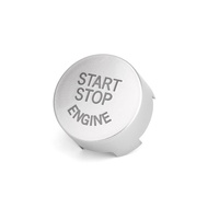 BMW F20 F10 F01 F48 F26 F15 F16 One-Button Start Switch-Extreme Super Pleasure