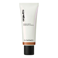 MAC Cosmetics Strobe Cream