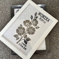 14R 25x35 PREMIUM Photo Frame 25x35 Photo Frame/ 25x35 Frame/