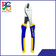 ( PRO+++ ) โปรแน่น.. irwin Cable Cutter "Vise-Grip" คีมตัดสายไฟ ขนาด 8"/200มม. #10505518 ราคาสุดคุ้ม