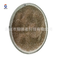 Pigmen Logam Serbuk Tembaga Lampu Merah 800 Mesh 1kg/Tin 10kg/Kotak 25kg/Tong