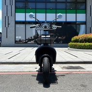 2019 GOGORO VIVA