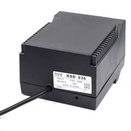 Casady 936 Soldering Station Electric Soldering Iron Tool Set Adjustable Temperature 936 Soldering S