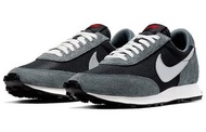 只sf 到付 中古 Nike Daybreak SP Black BV7725-002 波鞋 運動鞋 跑鞋