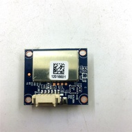 8811Pro ชาร์จแบตเตอรี่แบบไร้คนขับอุปกรณ์เสริม X17ใบมีดโดรน8811ICAT6JJRCG10ใบพัดและชิ้นส่วน