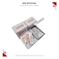 Grease Tube for Vehicle Models (2320A-GAH-305GR)