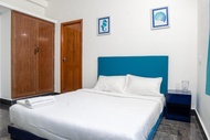 DEER SUITES & SPA W