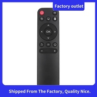 Projector Remote Control for HY300 HY320 HY300 PRO Projector Portable Control Remote Universal Durab
