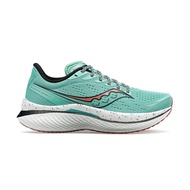 SAUCONY-ENDORPHIN SPEED 3 Women S10756-25