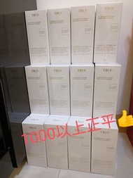 兩件包SF‼️🎁TRUU童 76酵母胺基酸淨膚潔顏露 150g（防滑升級版)