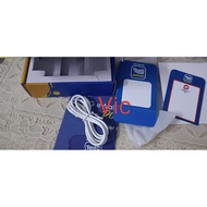 TNG ewallet Soundbox Pocket (Merchant Peniaga)