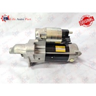 PERODUA MYVI 1.5 D20N BEZZA 1.3 STARTER HIGH SPEED -ORIGINAL