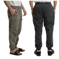 EIGER KENTAWAN CARGO JOGGER PANT celana panjang