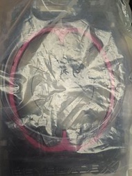 爆旋陀螺Beyblade X無限盤