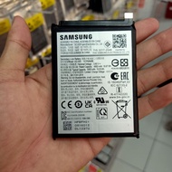 HQ Samsung galaxy a02s a025f-a03s a037f HF-50s original new Battery