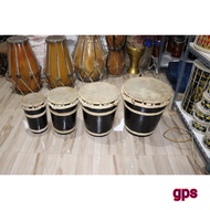 Dogdog dog dog sunda