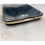 ASUS ZenFone 2 Laser ZE550KL 32GB /中古單機店保7天/