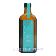 Moroccanoil - MOROCCANOIL 摩洛哥護髮油 200ml [平行進口]