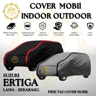 Ertiga Car Body Cover 2012-2025 New Ertiga Car Cover 2018-Present Ertiga GL GX HYBRID Car Coat Ertig