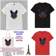 KATUN JKV 447M ANUBIS KUCING* men's t-shirts men's t-shirts cool men's t-shirts women's t-shirts cot