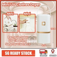 Portable Clothes Dryer Mini Dryer For Clothes Travel Clothes Dryer Dehumidifier Dryer Machine Clothe