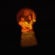 CD-R Selena Gomez & Benny Blanco - I Said I Love You First (2025)